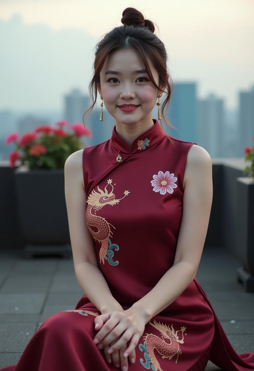 西雅图无眠之时