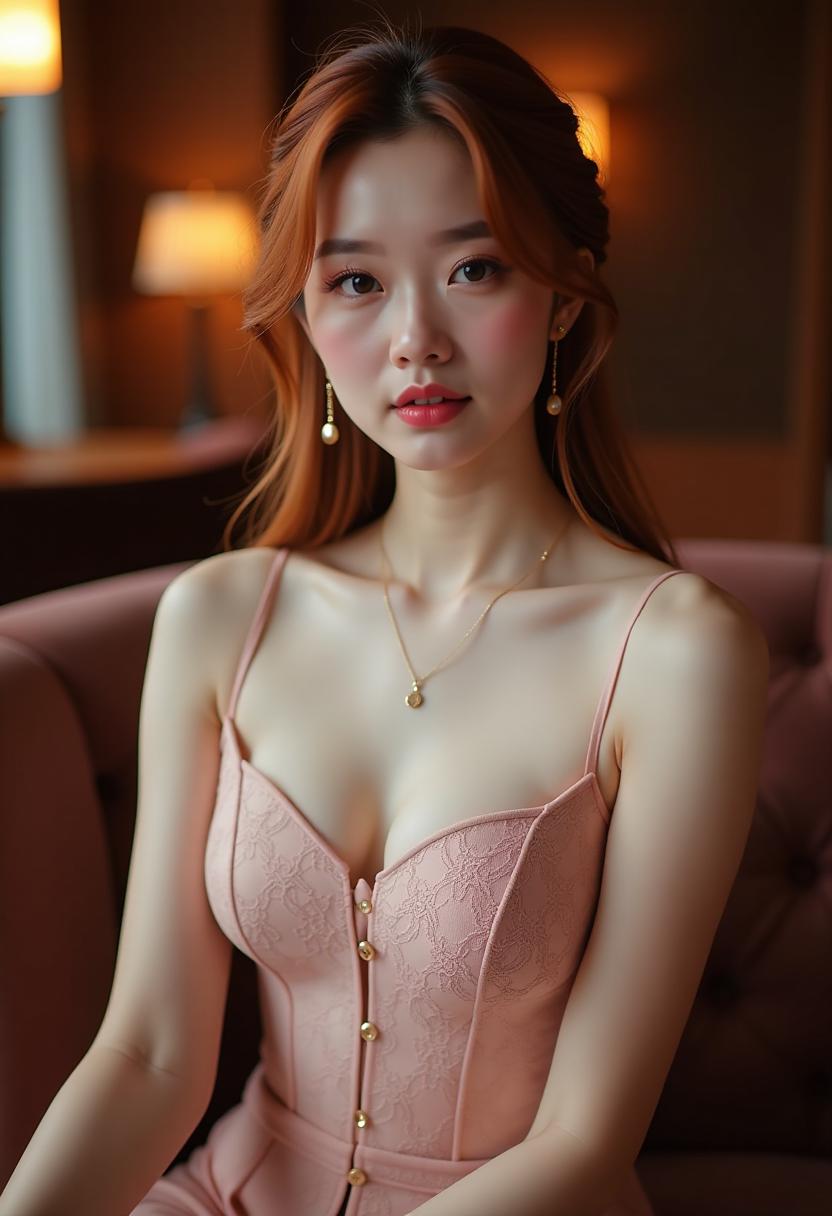 2025好莱坞暑期档前瞻