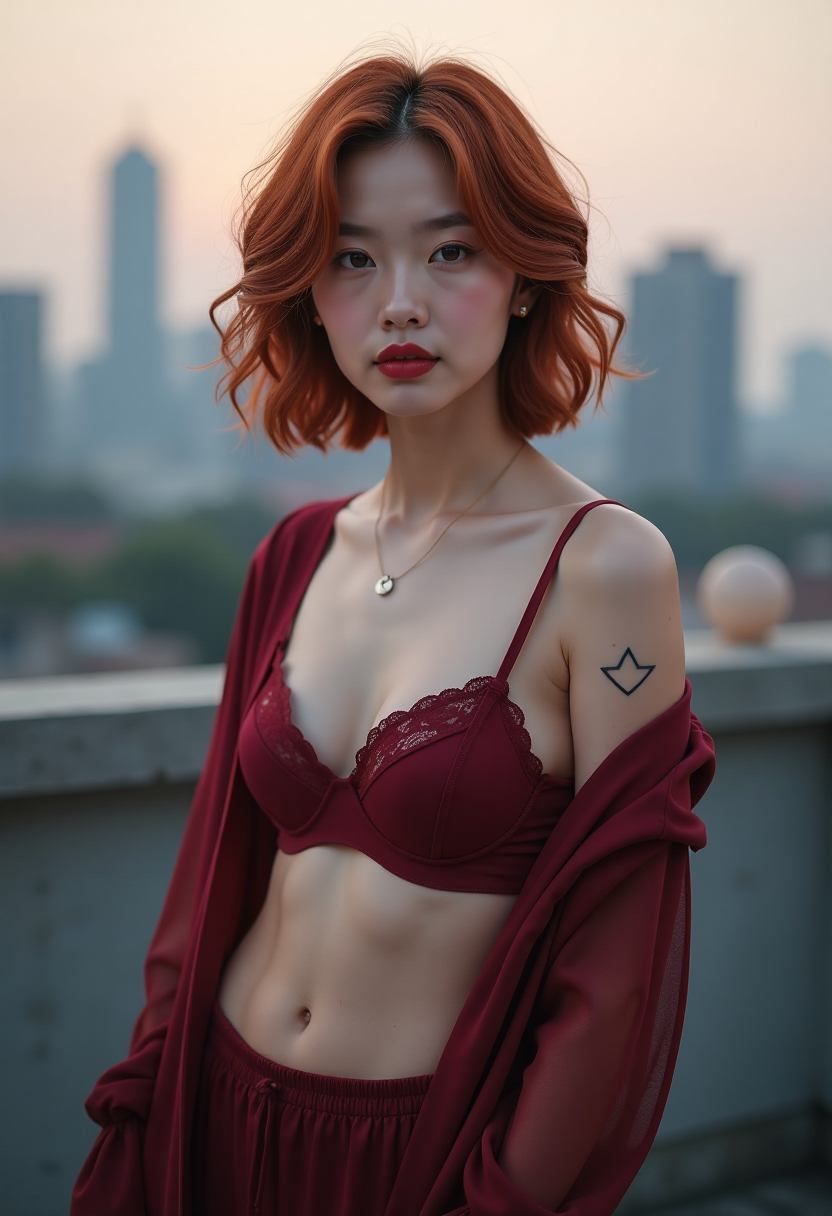 欧美日日夜夜推荐焦点巨制