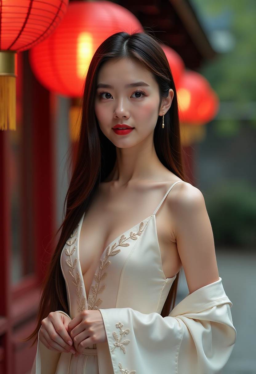黑客帝国：觉醒时刻