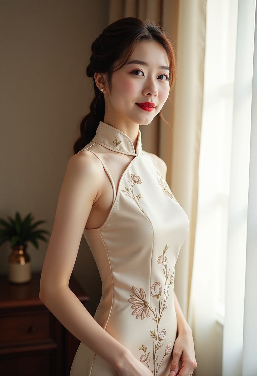深海惊魂：归途